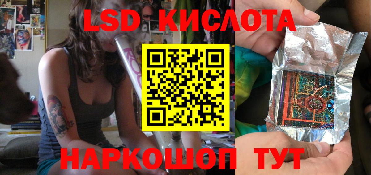 LSD-25 экстази кислота  Вход с VPN  Лсд 25 экстази  Курчалой  LSD-25 экстази кислота 