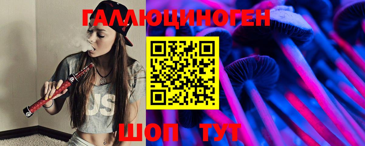 Галлюциногенные грибы ЛСД Курчалой